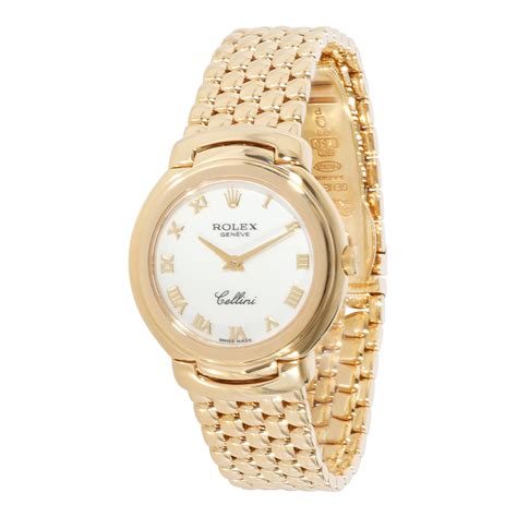 clone rolex cellini|Rolex cellini for women.